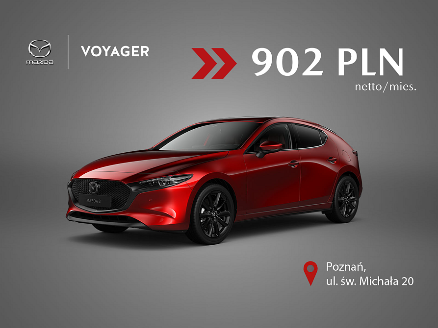 Mazda3 HB Soul Red Crystal (2).png