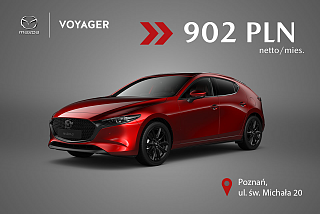Mazda3 HB Soul Red Crystal (2).png