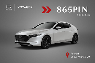 Mazda3 HB Snowflake White (2).png