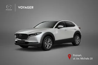 Mazda CX-30 Snowflake White.jpg
