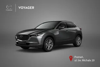 Mazda CX-30 Machine Gray.jpg
