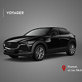 Mazda CX-30 Jet Black.jpg