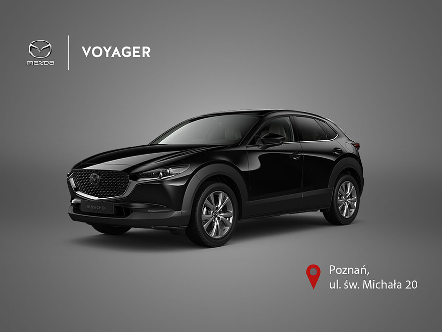 Mazda CX-30 Jet Black.jpg