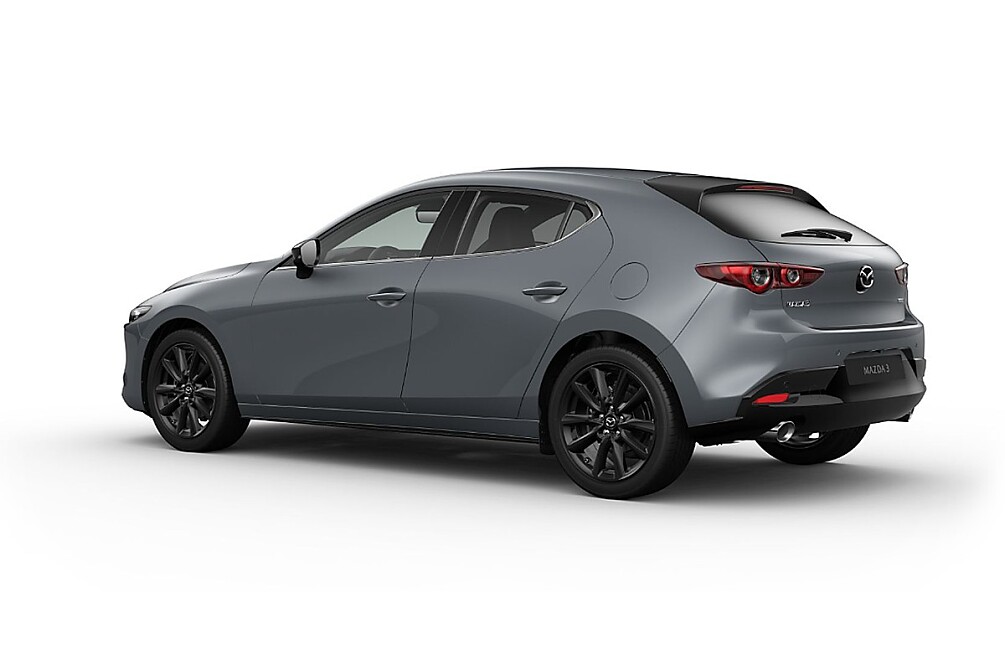 MAZDA3 HOMURA_Polymetal Grey_101.jpg