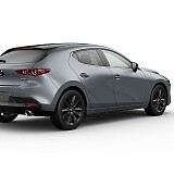 MAZDA3 HOMURA_Polymetal Grey_099.jpg