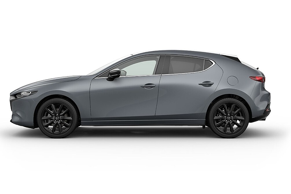 MAZDA3 HOMURA_Polymetal Grey_102.jpg