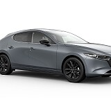 MAZDA3 HOMURA_Polymetal Grey_097.jpg