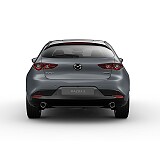 MAZDA3 HOMURA_Polymetal Grey_100.jpg