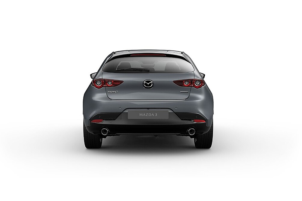 MAZDA3 HOMURA_Polymetal Grey_100.jpg