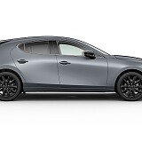 MAZDA3 HOMURA_Polymetal Grey_098.jpg
