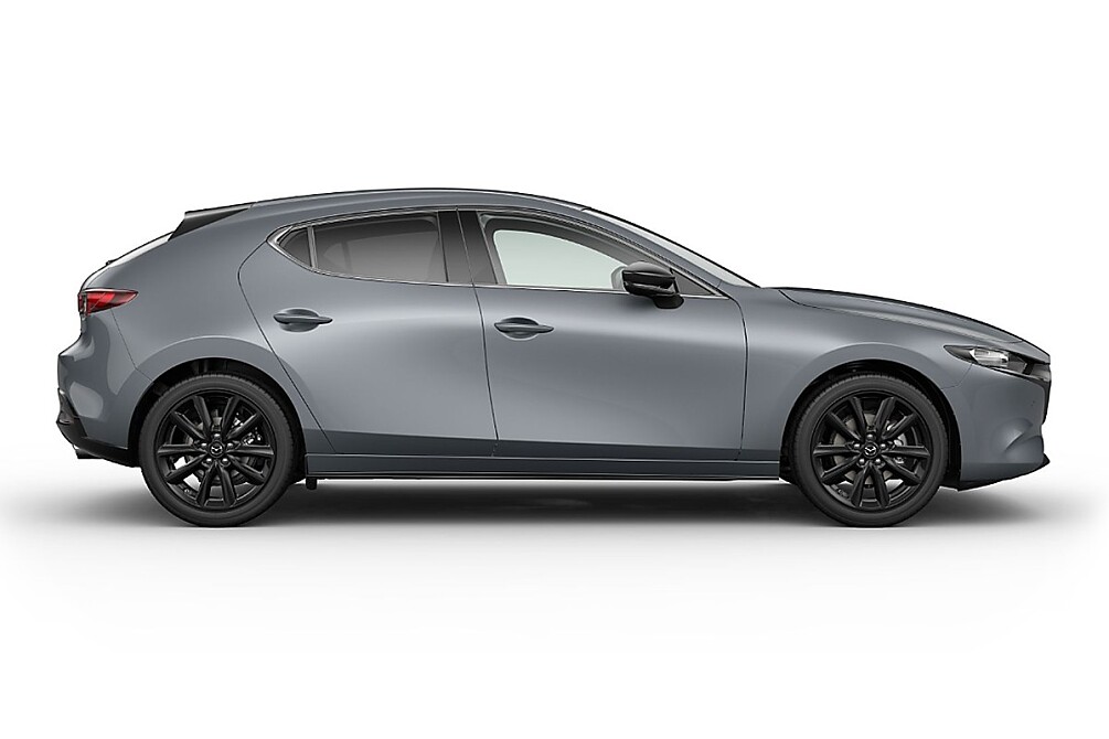 MAZDA3 HOMURA_Polymetal Grey_098.jpg