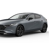 MAZDA3 HOMURA_Polymetal Grey_103.jpg