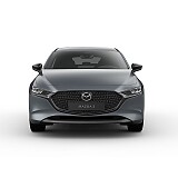 MAZDA3 HOMURA_Polymetal Grey_104.jpg