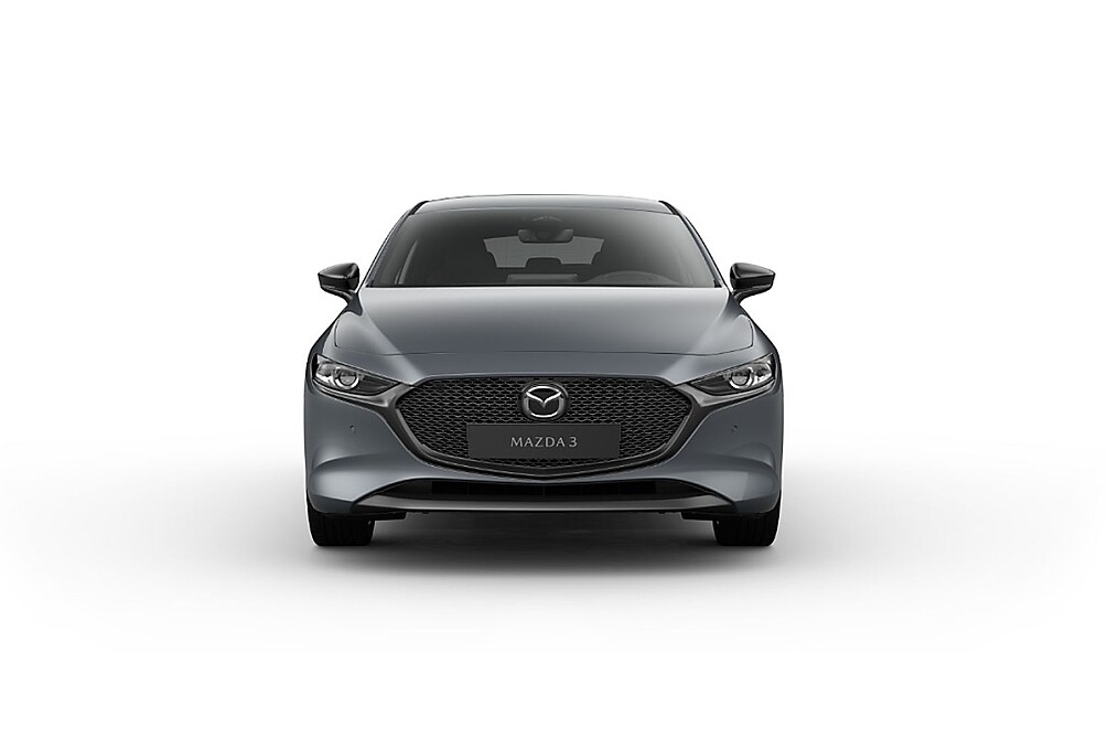 MAZDA3 HOMURA_Polymetal Grey_104.jpg