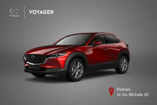 Mazda CX-30 Soul Red Crystal.jpg