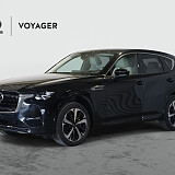 Mazda CX-60 (1).jpg