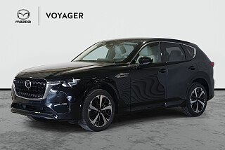 Mazda CX-60 (1).jpg