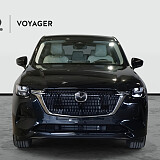 Mazda CX-60 (2).jpg