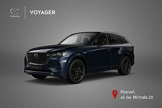 Mazda CX-60 H Deep Crystal Blue.jpg