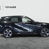 Mazda CX-60 (18).jpg