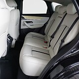 Mazda CX-60 (20).jpg