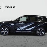 Mazda CX-60 (10).jpg