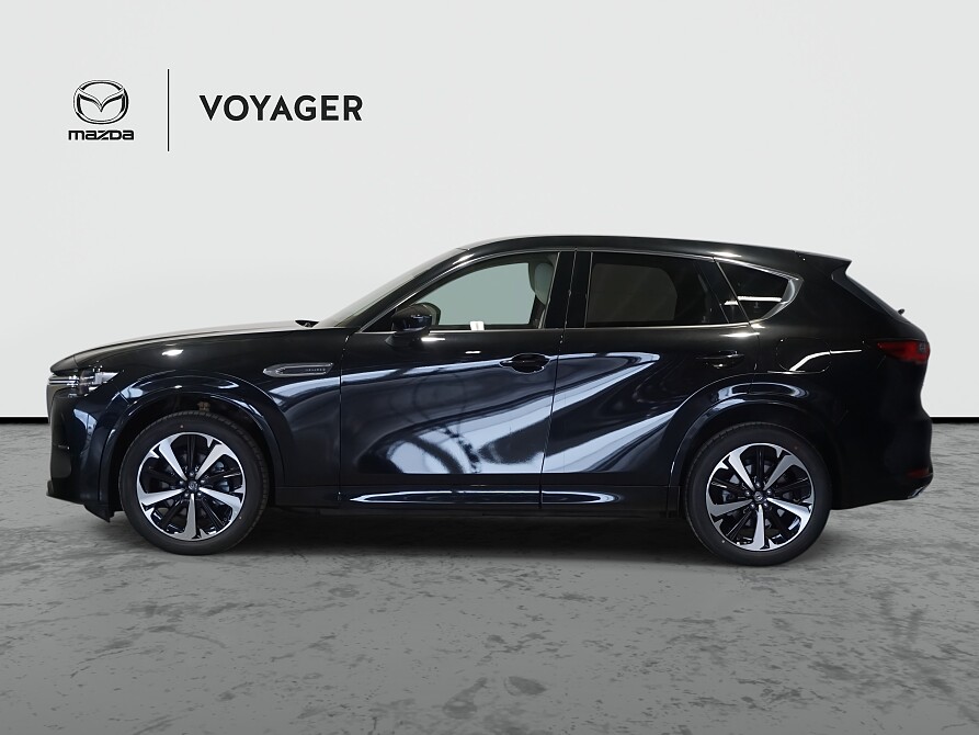 Mazda CX-60 (10).jpg