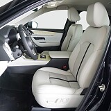 Mazda CX-60 (12).jpg