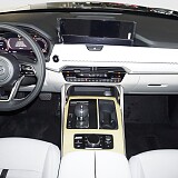 Mazda CX-60 (21).jpg
