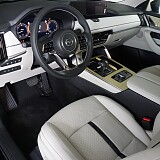 Mazda CX-60 (23).jpg