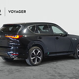 Mazda CX-60 (11).jpg