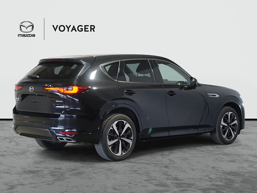Mazda CX-60 (11).jpg