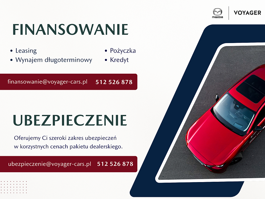 F&I _grafiki Otomoto, nowe (2048 x 1536 px).png