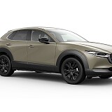 MAZDA CX-30 Homura_Zircon Sand_449 Zielona Auto Gazda Kielce.jpg