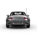 MAZDA MX-5 EXCLUSIVE-LINE_Machine Grey_092.jpg