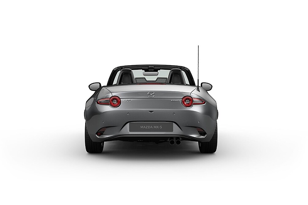 MAZDA MX-5 EXCLUSIVE-LINE_Machine Grey_092.jpg