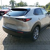IMG_20240828_143252.jpg