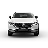 MAZDA CX-30 Homura_Snowflake White_432.jpg