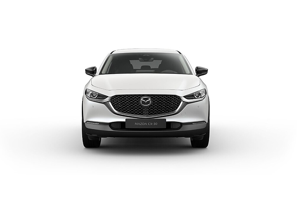MAZDA CX-30 Homura_Snowflake White_432.jpg