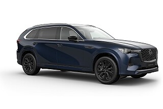 MAZDA CX-80 Homura granatowa Auto Gazda Kielce.jpg