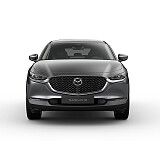 MAZDA CX-30 TAKUMI_Machine Grey_704.jpg