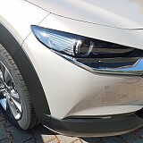IMG_20240828_143956.jpg
