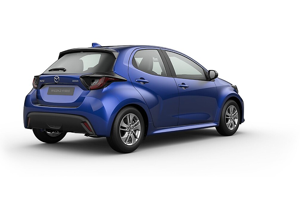 MAZDA2 HYBRID CENTRE-LINE_Glass Blue_795.jpg