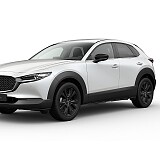 MAZDA CX-30 Homura_Snowflake White_431.jpg