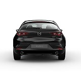 Czarna Mazda 3 hatchback Auto-Gazda_4.jpg