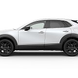 MAZDA CX-30 Homura_Snowflake White_430.jpg