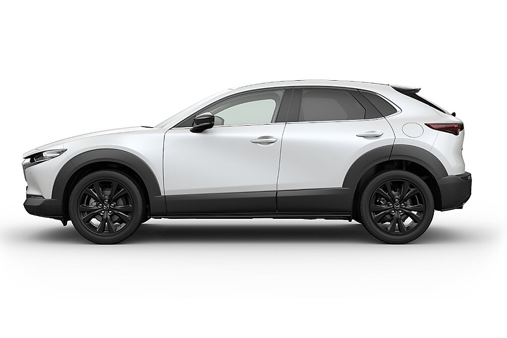 MAZDA CX-30 Homura_Snowflake White_430.jpg