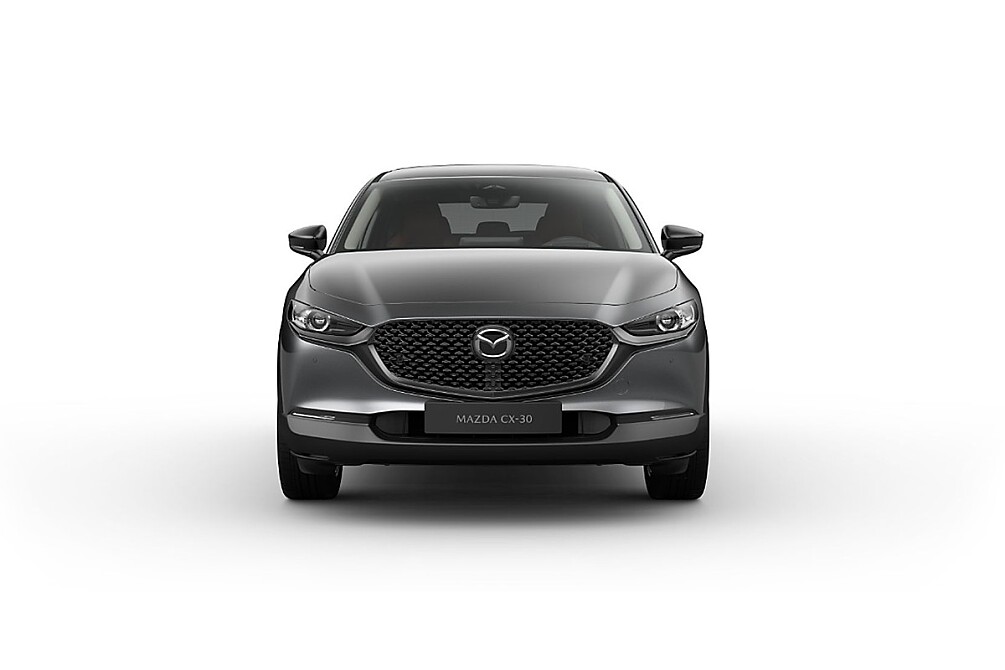 MAZDA CX-30 Nagisa_Machine Grey_544.jpg