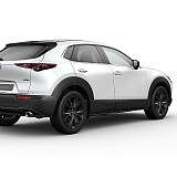 MAZDA CX-30 Homura_Snowflake White_427.jpg