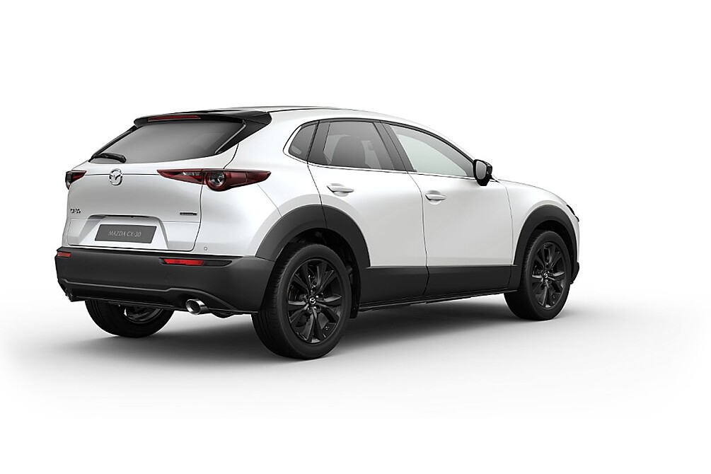 MAZDA CX-30 Homura_Snowflake White_427.jpg